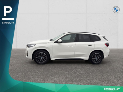 BMW iX1 Vorführwagen BMW iX1 Vorführwagen