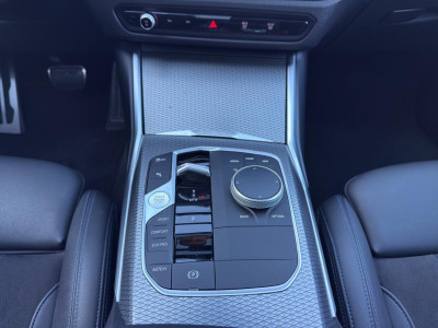 BMW 3er Gebrauchtwagen BMW 3er Gebrauchtwagen