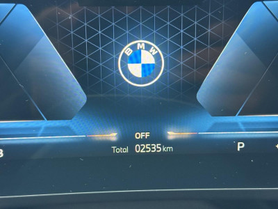 BMW X1 Gebrauchtwagen BMW X1 Gebrauchtwagen