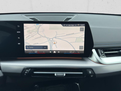 BMW X1 Gebrauchtwagen BMW X1 Gebrauchtwagen