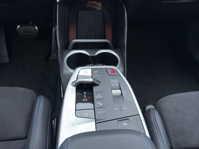 BMW X1 Gebrauchtwagen BMW X1 Gebrauchtwagen