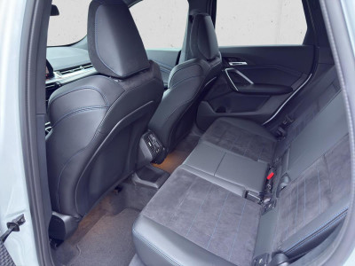 BMW X1 Gebrauchtwagen BMW X1 Gebrauchtwagen