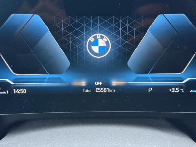 BMW X1 Gebrauchtwagen BMW X1 Gebrauchtwagen