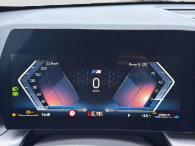 BMW X1 Gebrauchtwagen BMW X1 Gebrauchtwagen