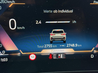 BMW X1 Gebrauchtwagen BMW X1 Gebrauchtwagen