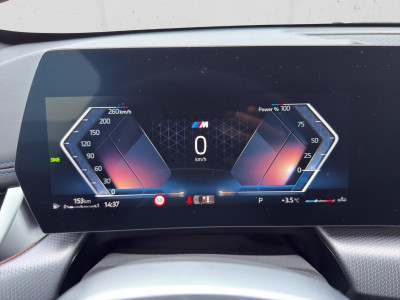 BMW X1 Gebrauchtwagen BMW X1 Gebrauchtwagen