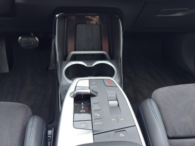 BMW X1 Gebrauchtwagen BMW X1 Gebrauchtwagen