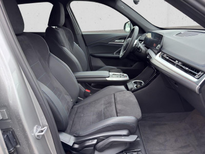 BMW X1 Gebrauchtwagen BMW X1 Gebrauchtwagen