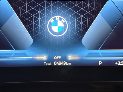 BMW X1 Gebrauchtwagen BMW X1 Gebrauchtwagen