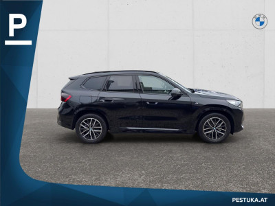 BMW X1 Gebrauchtwagen BMW X1 Gebrauchtwagen