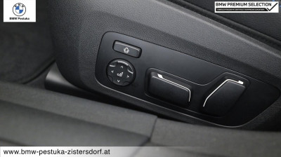 BMW i4 Gebrauchtwagen BMW i4 Gebrauchtwagen