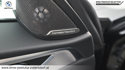 BMW i4 Gebrauchtwagen BMW i4 Gebrauchtwagen