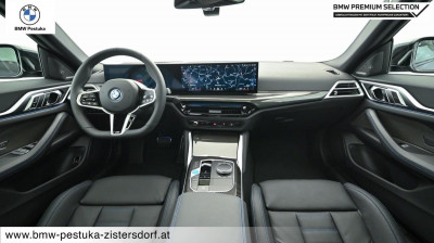 BMW i4 Gebrauchtwagen BMW i4 Gebrauchtwagen