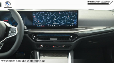 BMW i4 Gebrauchtwagen BMW i4 Gebrauchtwagen