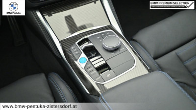 BMW i4 Gebrauchtwagen BMW i4 Gebrauchtwagen