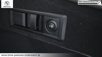 BMW i4 Gebrauchtwagen BMW i4 Gebrauchtwagen