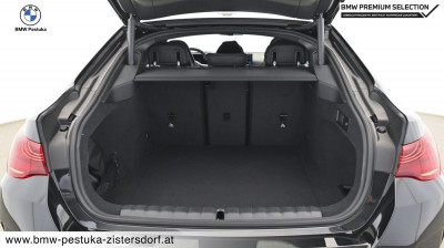 BMW i4 Gebrauchtwagen BMW i4 Gebrauchtwagen