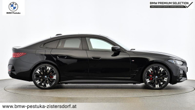 BMW i4 Gebrauchtwagen BMW i4 Gebrauchtwagen