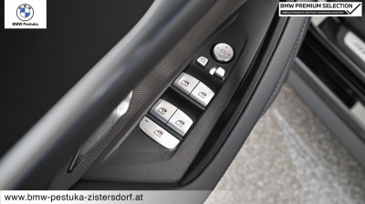 BMW i4 Gebrauchtwagen BMW i4 Gebrauchtwagen