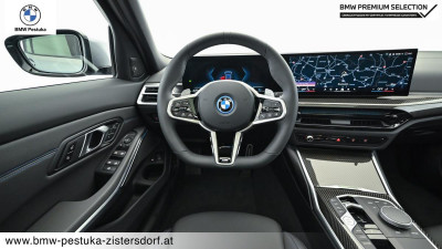 BMW 3er Gebrauchtwagen BMW 3er Gebrauchtwagen