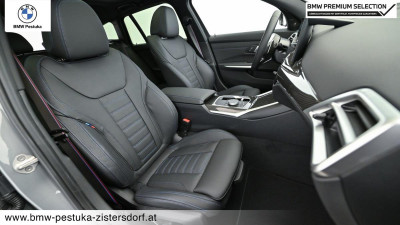 BMW 3er Gebrauchtwagen BMW 3er Gebrauchtwagen