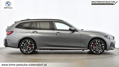 BMW 3er Gebrauchtwagen BMW 3er Gebrauchtwagen