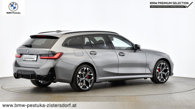 BMW 3er Gebrauchtwagen BMW 3er Gebrauchtwagen