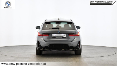 BMW 3er Gebrauchtwagen BMW 3er Gebrauchtwagen