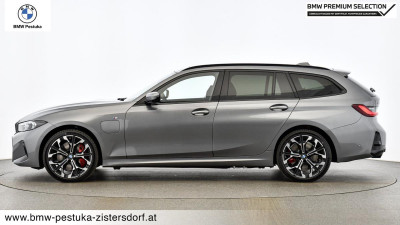 BMW 3er Gebrauchtwagen BMW 3er Gebrauchtwagen