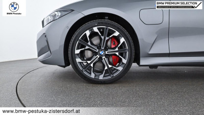 BMW 3er Gebrauchtwagen BMW 3er Gebrauchtwagen