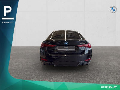 BMW i4 Neuwagen BMW i4 Neuwagen