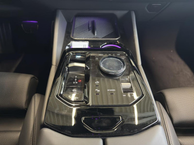 BMW i5 Neuwagen BMW i5 Neuwagen