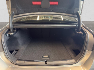 BMW i5 Neuwagen BMW i5 Neuwagen