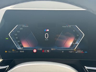 BMW X2 Vorführwagen BMW X2 Vorführwagen