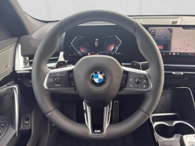 BMW X2 Vorführwagen BMW X2 Vorführwagen