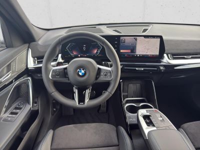 BMW X2 Vorführwagen BMW X2 Vorführwagen