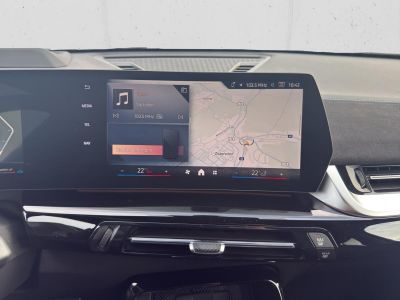 BMW X2 Vorführwagen BMW X2 Vorführwagen