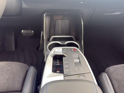 BMW X2 Vorführwagen BMW X2 Vorführwagen