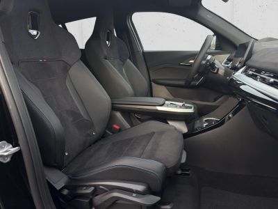 BMW X2 Vorführwagen