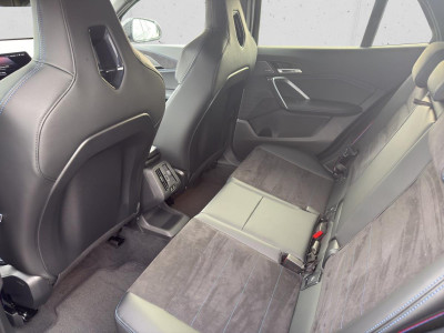 BMW X2 Vorführwagen BMW X2 Vorführwagen