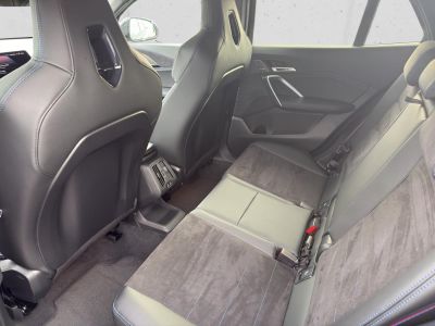 BMW X2 Vorführwagen BMW X2 Vorführwagen