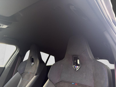 BMW X2 Vorführwagen BMW X2 Vorführwagen