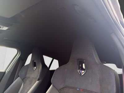 BMW X2 Vorführwagen