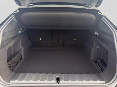 BMW X2 Vorführwagen BMW X2 Vorführwagen