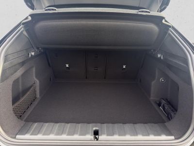 BMW X2 Vorführwagen BMW X2 Vorführwagen
