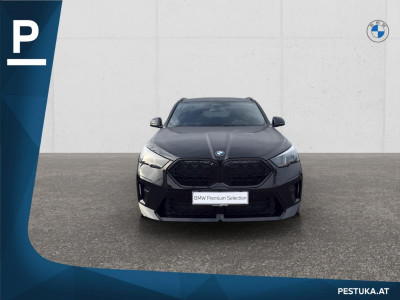 BMW X2 Vorführwagen BMW X2 Vorführwagen