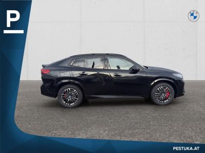 BMW X2 Vorführwagen BMW X2 Vorführwagen