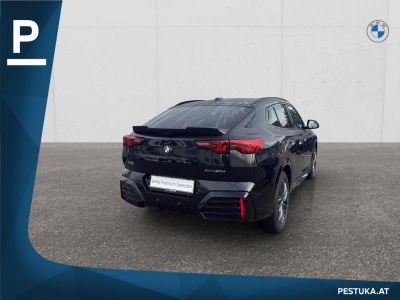 BMW X2 Vorführwagen BMW X2 Vorführwagen