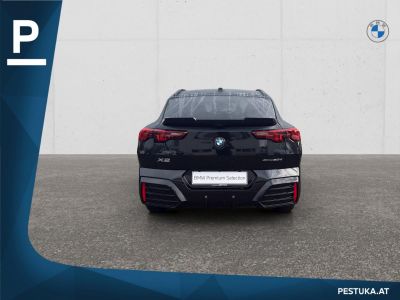 BMW X2 Vorführwagen BMW X2 Vorführwagen