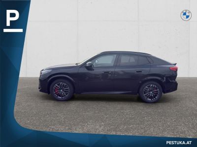 BMW X2 Vorführwagen BMW X2 Vorführwagen